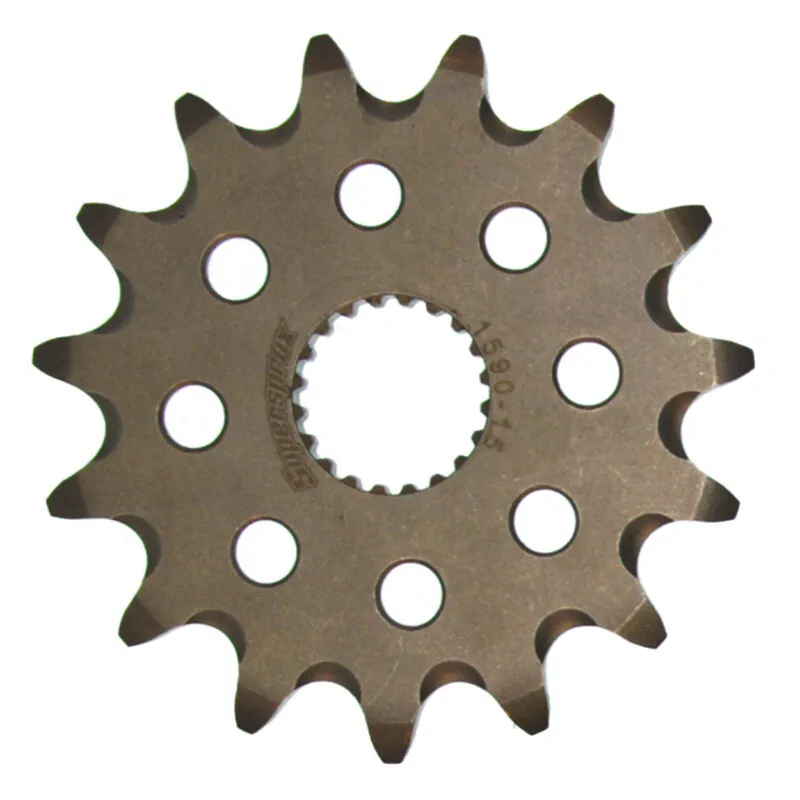 bafe50d7acdb3e11348e2790103d9789219ad20e_27_1_1590_15_1 Supersprox Framdrev YA YZ125/YZ250F/WR250F z15