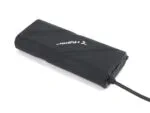 Hyper 8500 Arctic Hjälmlampa (utan USB laddare) - Hjälmlampor