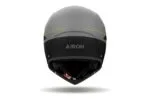 Airoh Hjälm J 110 Slim Gul Matt