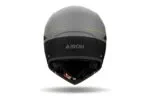 Airoh Hjälm J 110 Slim Gul Matt