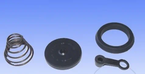 Tourmax Renoveringsats koppling cylinder slave