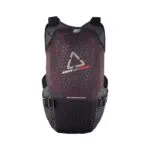 Leatt Bröstpansar 3DF AirFit Evo Lite Svart
