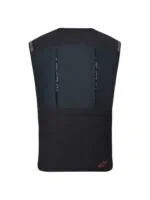 Alpinestars Tech Air 3 v2 System Svart