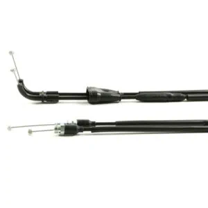 ProX Gasvajer YZ250F '03-06 + YZ450F '03-09