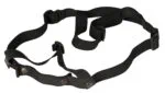 Alpinestars Remställ till BNS nackskydd One size