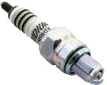 NGK Tändstift CR8HIX