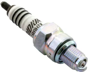 NGK Tändstift CR8HIX
