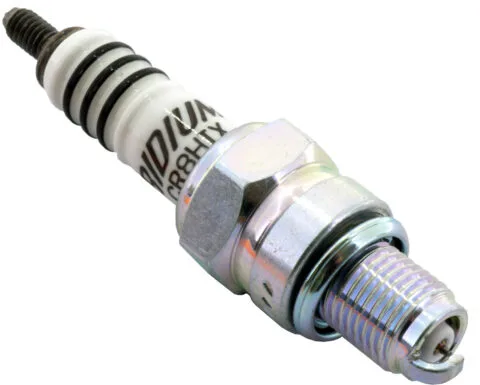 NGK Tändstift CR8HIX