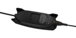 CTEK CS ONE EU - Batteriladdare