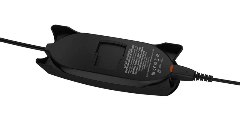 CTEK CS ONE EU - Batteriladdare