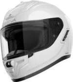 Sena Hjälm Phantom Mesh Vit