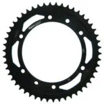 Supersprox Bakdrev Stål 805.50