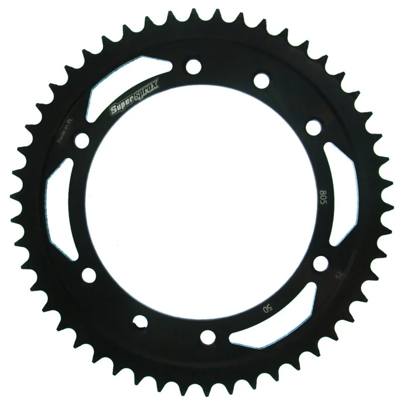 bcee0173519f141b7e135da521590f1ae6a23714_27_2_805_50_1 Supersprox Bakdrev Stål 805.50