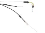 Gasvajer CPI-skotrar 2-T/ Keeway-skotrar 2-T - No Name - Gasvajrar