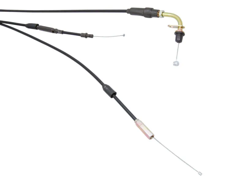 bd199e9c9850f1f648b77aefe89ac52517bc6859_305_4601 Gasvajer CPI-skotrar 2-T/ Keeway-skotrar 2-T - No Name - Gasvajrar