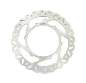 ProX Bromsskiva fram KTM125-530 '90-23 + Husq 125-501 '14-23