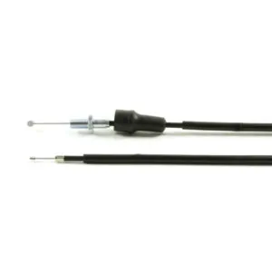 ProX Gasvajer CR80 '84 + CR80R '85-95 + XR80 '83-84