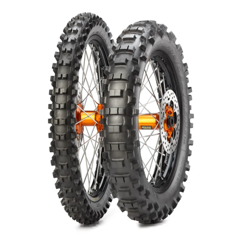bd69f47bfad2f317e19376b072d9d3258083afe7_34_3286600_1 Metzeler MCE 6 Days Extreme 120/90-18 M/C 65R M+S Re.