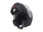 Schuberth Helmet CONCEPT matt black