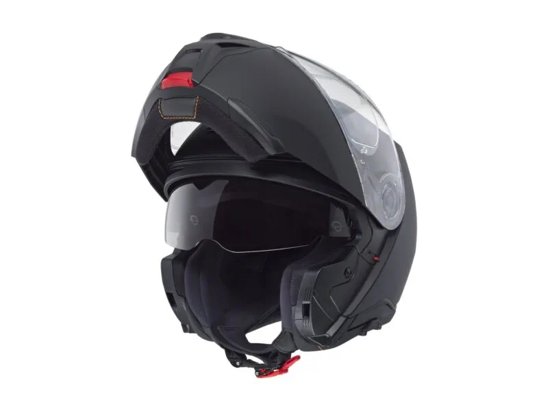 bd7faa73b519db01d8ef1cd27b1770c3f8c47c83_51_2520_6_1 Schuberth Helmet CONCEPT matt black