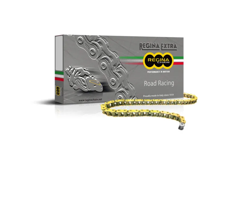 bdb358e88f8fe4196adbcce5a787640274c77ad6_281_52024_124_1 Regina kedja 520 ORAW2-124 O-ring MotoGP
