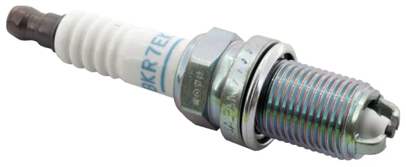 bdd21c49bddcca5775c96eb15db7625223e821ee_13_5881 NGK Tändstift BKR7EKU