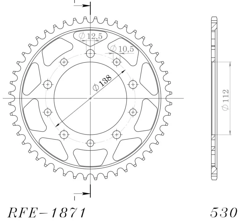 bdfe67ed0bd8ab88ae8132f874f8e0f9b0b39c62_27_2_1871_48_1 Supersprox / JT Bakdrev Stål 1871.48