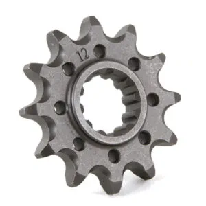 ProX Framdrev KTM85SX '03-20 + TC85 '14-20 -12T-