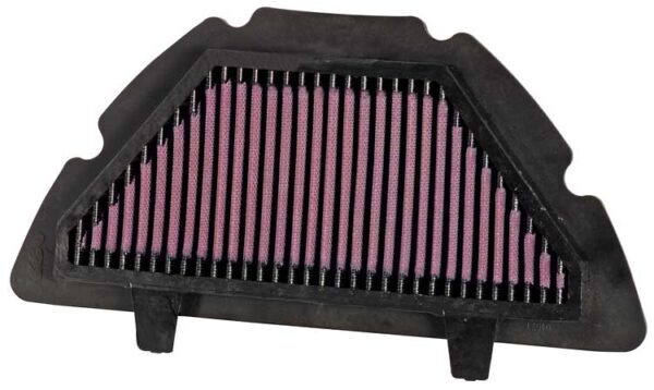 K&N Luftfilter R1 07-08