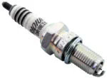 NGK Tändstift DR8EIX