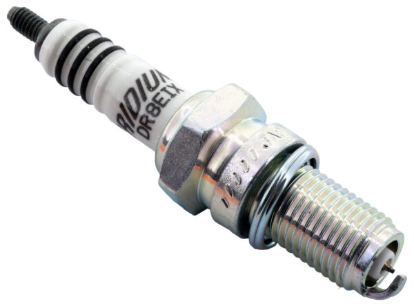 NGK Tändstift DR8EIX