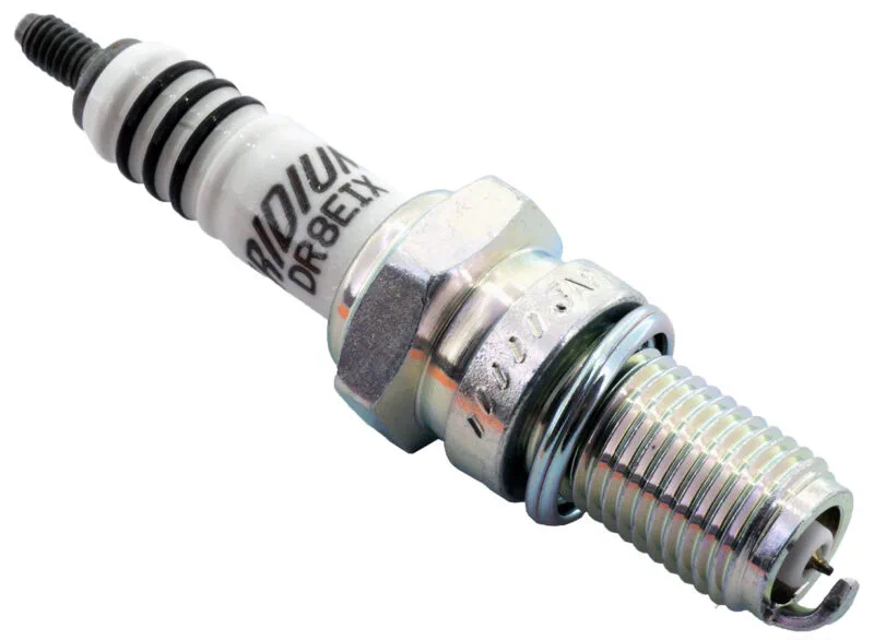 be6830656fd0853e08c8b34e6431e53006747ab9_13_6681 NGK Tändstift DR8EIX