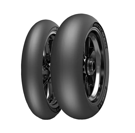be792ad1f2721159ace48754255b383bfd8a0e96_34R_3656700 Metzeler Racetec RR Slick 200/60 R 17 NHS K0 TL Re