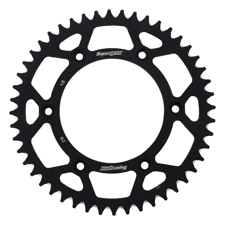 be7e15bcbebee7f9a33be51143813b0f64cce01a_27_3_210_48_0_1 Supersprox Bakdrev Aluminium RAL-210:48 Svart