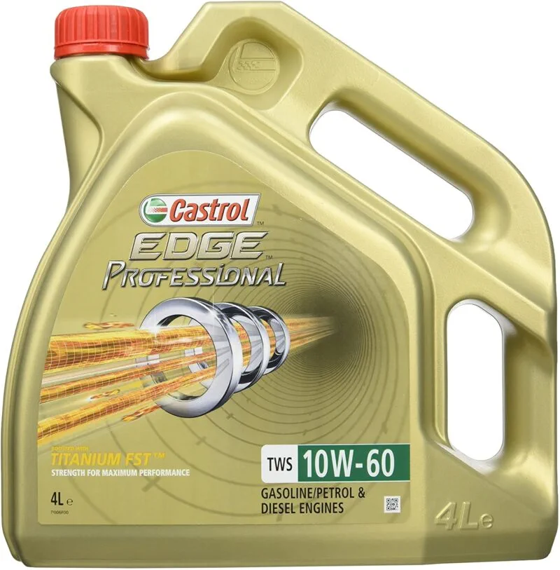 bee5bff2a7be8d396aa3300375fb6d8bead37dcc_55_416_004 Castrol EDGE 10W-60 4L (Professional TWS) - 4T