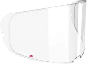 HJC Pinlockvisir HJ-26 Klart RPHA 11/RPHA 70