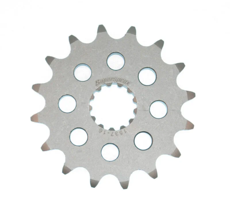 bf2e323c189969d7edd88a3864a74ffe6ae80c93_27_1_1537_15_RB_1 Supersprox Framdrev 1537.15RB med gummidämpning
