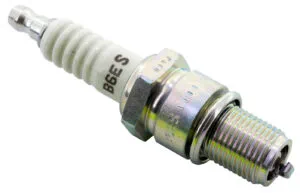 NGK Tändstift B6ES