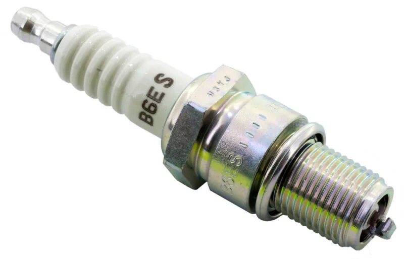 bf5490471f5cfc687b4d6c09e293e430d4c60c63_13_7310 NGK Tändstift B6ES