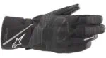 Alpinestars Handske Andes v3 Drystar Svart