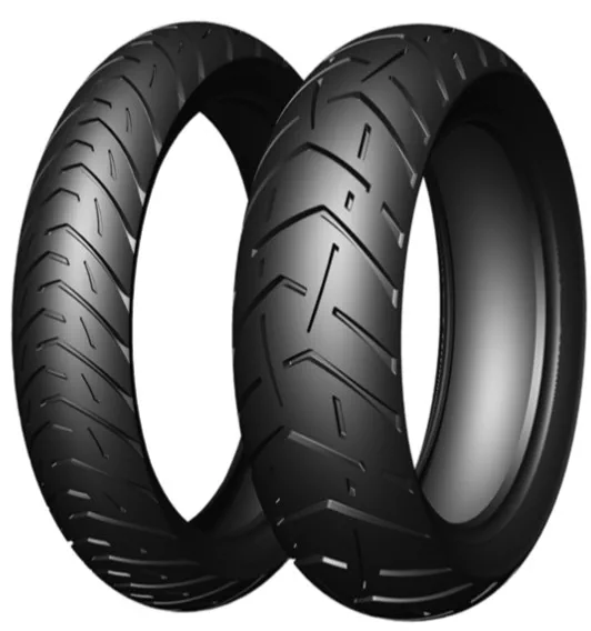 bfa5074ed3cadef936ed1b8b9daaf0719a47476e_34_3960800 Metzeler Tourance Next 2 170/60 ZR 17 M/C 72W TL Re
