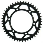 Supersprox / JT Bakdrev Stål 859.48