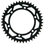 Supersprox Bakdrev Stål 859.43
