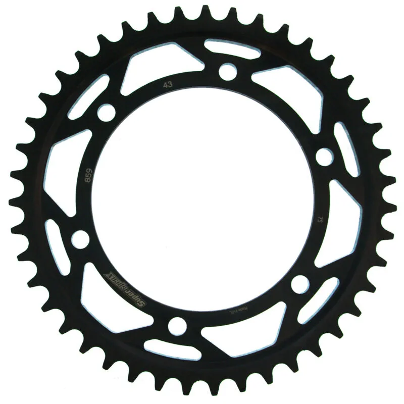 bfe88124d31e5651b094b9d890c480d15f72ce09_27_2_859_43 Supersprox Bakdrev Stål 859.43