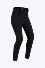 PMJ Spring Leggins byxa Svart