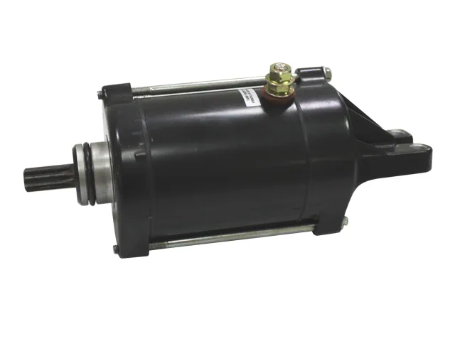 c00ec5bc12f173855bceabd0706ac7db332cd3b5_71_01112 Bronco Startmotor Honda Rincon 650.680 - Startmotorer