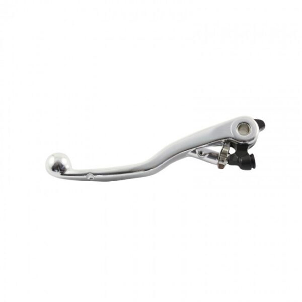 TMV Kopplingsgrepp Smidda KTM Magura