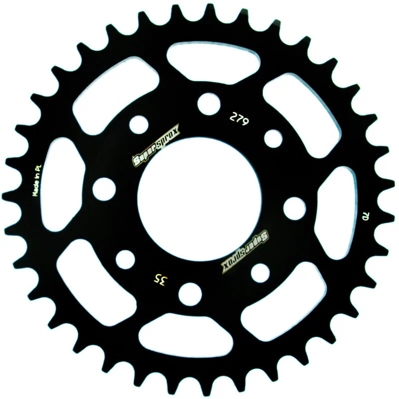 c01edf41ddafff2477e83fdddda46edaa8fa0d01_27_2_279_39_1 Supersprox Bakdrev Stål 279.39