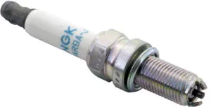NGK Tändstift MAR9A-J