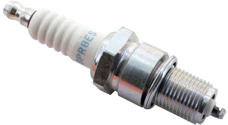 c0ec124ca1a118bf5bb91be8e759710daae96d6e_13_3923 NGK Tändstift BPR8ES
